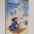 Eppu Nuotio : Postia Villilästä - pikkukuva 1