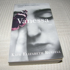 Kate Elizabeth Russell Vanessa -nid - pikkukuva 1