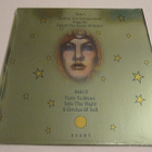 Medusa1975 Rising From The Ashes LP Uusi GF - pikkukuva 2