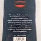 Pentti Kirstilä : Imelda : jännitysromaani - pikkukuva 2