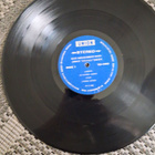 Blacksabbath lp levy - pikkukuva 3