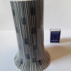 Arabia Design vaasi / maljakko . ER - pikkukuva 2