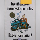 Hyrysysy-Menolainen 4/95 - pikkukuva 2