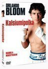 KALSIUMIPOIKA	(17 990)	vuok	-FI-	DVD
