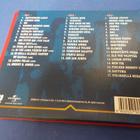 PROBLEMS? - JOHANNA VUODET 1980-1983 3CD - pikkukuva 2