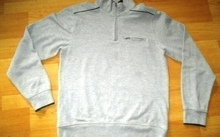 Miesten pusero koko 2XL