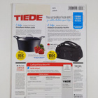 Tiede 9/2012 - pikkukuva 2