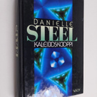 Danielle Steel : Kaleidoskooppi - pikkukuva 1