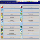 Autodata 3.45 (USB tai latauslinkki) + Aktivointiavain - pikkukuva 1