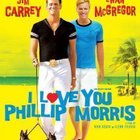 I Love You Phillip Morris (10 346) k -FI- suomik. BLUR+DVD ( - pikkukuva 2