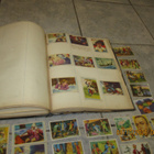 vanhoja purkkakuvia n 370 kpl, osa irtonaisia - pikkukuva 4