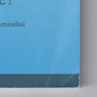 Jukka Kataja: Ryhmä liikkeelle! - pikkukuva 2