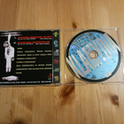 Klamydia – Arvon (Lisäveron) Mekin Ansaitsemme cds nm - pikkukuva 2