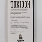 Jusa Peltoniemi : Täältä melkein tokioon - pikkukuva 2
