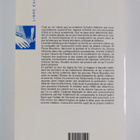 Pierre Bourdieu : Les regles de l'art : genese et structu... - pikkukuva 2