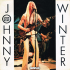 Johnny Winter - Livin' In The Blues - pikkukuva 1