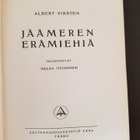 Jäämeren erämiehiä - pikkukuva 2