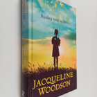 Jacqueline Woodson : Ruskea tyttö unelmoi - pikkukuva 1