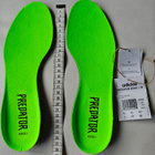 Sisäpelikengät Adidas Predator Edge.1, koko 42 2/3 - pikkukuva 4