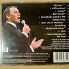 Frank Sinatra - Greatest Hits Vol 2 CD - pikkukuva 2
