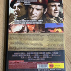 VILLIHANHET - DVD - pikkukuva 2