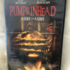 PUMPKINHEAD:ASHES TO ASHES - pikkukuva 1