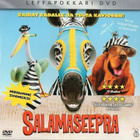 SALAMASEEPRA	(14 702)	-FI-	DVD		,2005 - pikkukuva 1