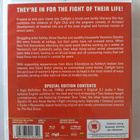 Catfight Blu ray - pikkukuva 2