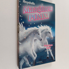 Jenny Oldfield : Pohjoinen Tähti - pikkukuva 1