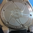 Festina Chrono 111 - pikkukuva 3