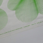 Marimekko Turbulent verhot 2 kpl - pikkukuva 2