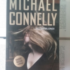 Michael Connelly - Betoniblondi (nid.) - pikkukuva 1