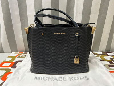 MICHAEL KORS OLKALAUKKU *UUDENVEROINEN"