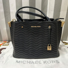 MICHAEL KORS OLKALAUKKU *UUDENVEROINEN" - pikkukuva 1