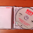 CD: Kiss - Dynasty - pikkukuva 2