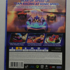 Team Sonic Racing - pikkukuva 3