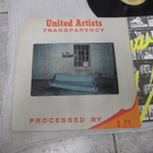 Johnny Rivers – L.A. Reggae : UAS-5650 - pikkukuva 2