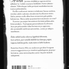 Souri, Katariina : Polku - pikkukuva 2