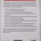 Stephen Spainhour : Webmaster - pikkukuva 2