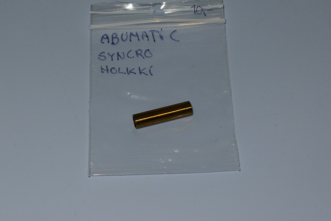 Abumatic