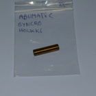 Abumatic - pikkukuva 1
