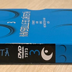 Kaverille ei jätetä 3 (DVD) 5 itsenäistä tarinaa - pikkukuva 3