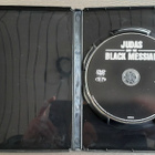 DVD: Judas And The Black Messiah (Daniel Kaluuya 2020) - pikkukuva 3