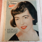 ELOKUVA-AITTA 23 - 1954 - pikkukuva 1