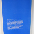 Suomen lähetysseuran vuosikirja 1988 : Tule, katso, mene,... - pikkukuva 2