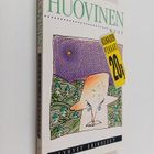 Veikko Huovinen : Lyhyet erikoiset - pikkukuva 1
