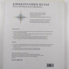 Jouko Martikainen : Kirkkovuoden kuvat : kutsu mietiskely... - pikkukuva 2