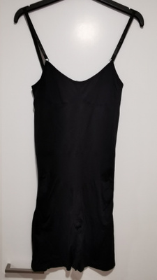 Body Housut Uusi