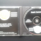 PC CD: Dark Corona peli (1999) *Jewel case* - pikkukuva 3