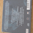 Elton John live at the fillmore west 11.12.70 cd muoveissa - pikkukuva 2